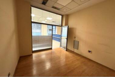 For rent - Store in Center,  Shumen