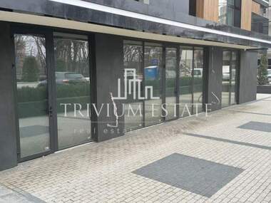 Verkauf - Büro in Otdih i kultura,  Plowdiw