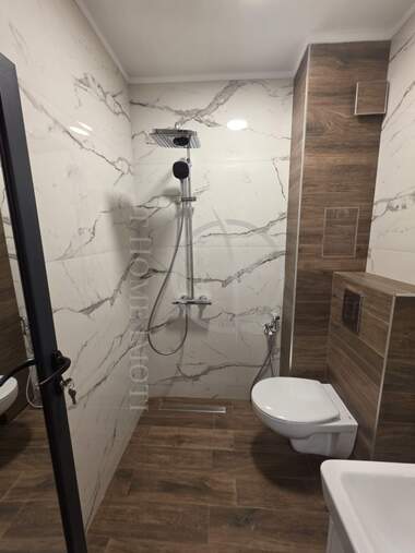 Satış - Apartman olarak Karşiaka,  Plovdiv