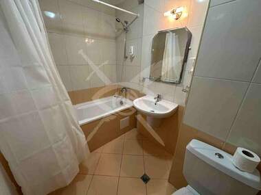 Vânzare - Apartament în Aheloî,  Burgas
