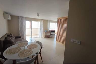For sale - Apartment in Kartala,  Veliko Tarnovo
