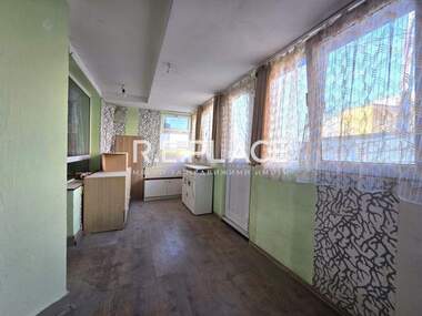 Satış - Apartman olarak Briz,  Varna