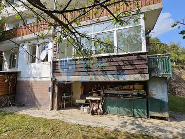 Продажба - Апартамент в Асенов,  Велико Търново