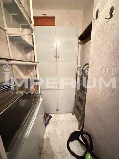 For rent - Apartment in Obshtinata,  Varna