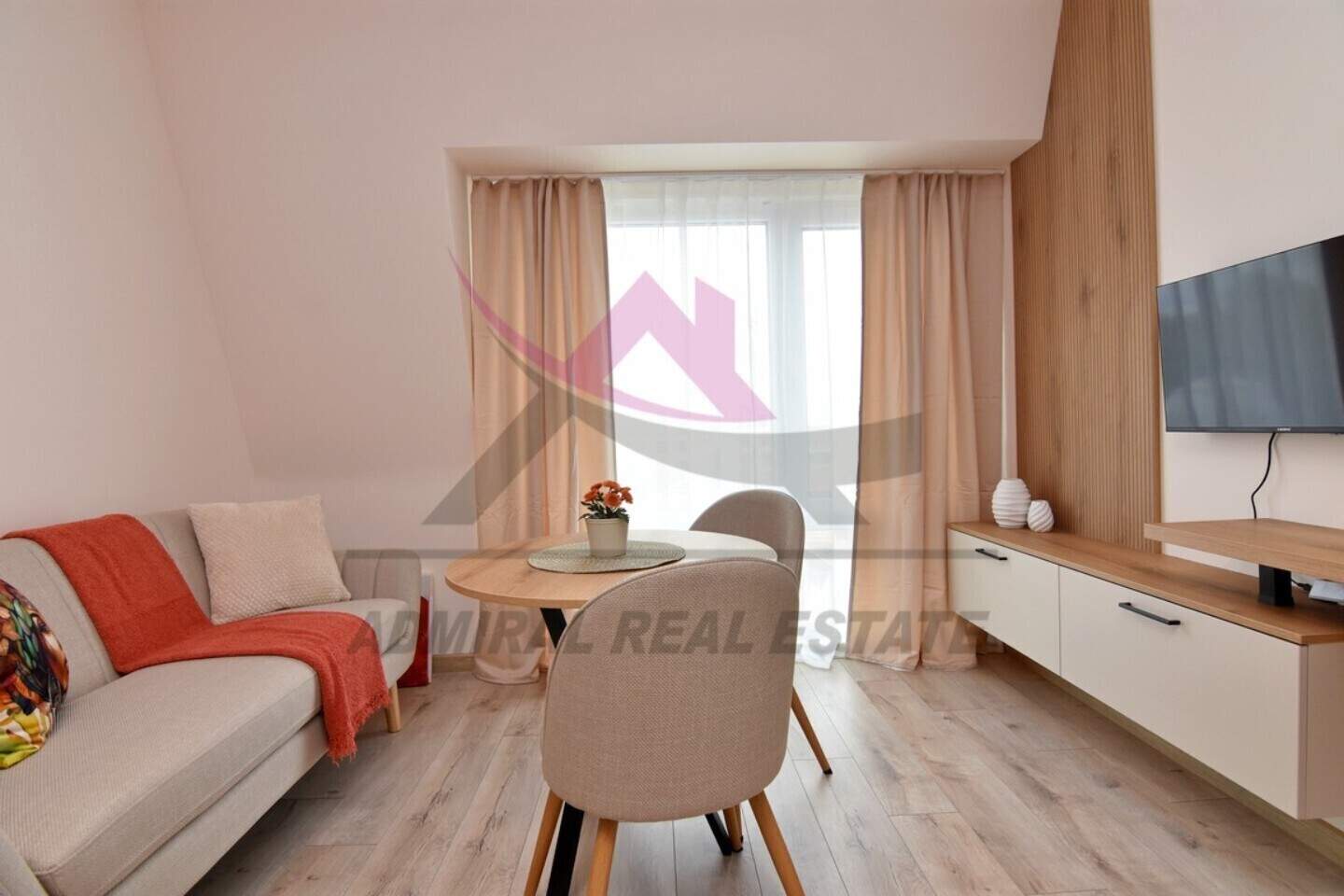 1 bedroom Apartment in VINS - Cherven ploshtad, Varna – photo 3
