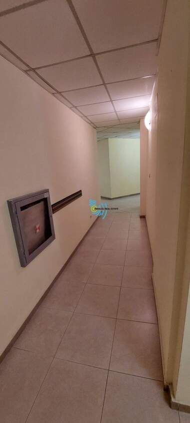 For sale - Apartment in Pomorie,  Burgas