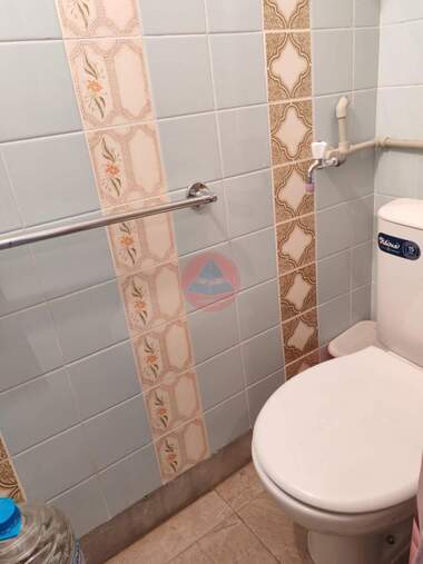For sale - House in Malko Tarnovo,  Burgas