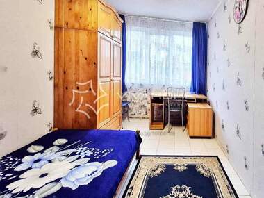 Продажба - Апартамент в Погреби,  Варна