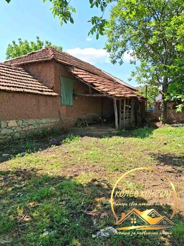 Vânzare - Casă în Malko Gradiștie,  Haskovo