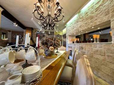 For rent - House in Alen mak,  Varna
