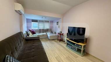 Satış - Apartman olarak Center,  Varna