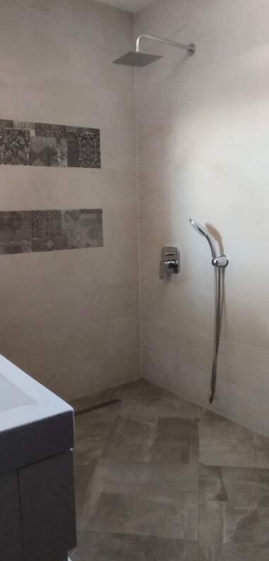 Vânzare - Apartament în Center,  Plovdiv