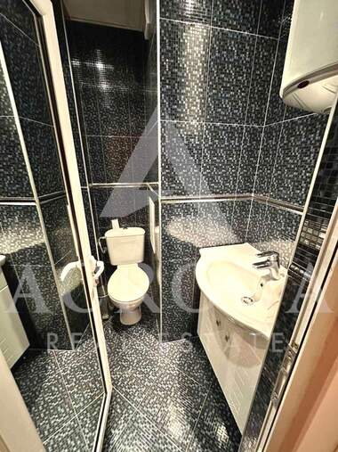 Verkauf - Wohnung in Kütschuk Parij,  Plowdiw