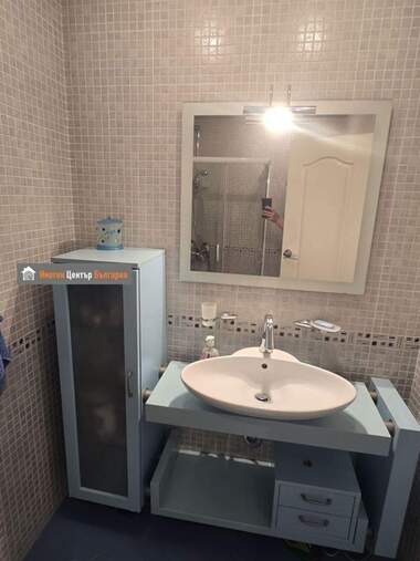 Vânzare - Apartament în Băkston,  Sofia