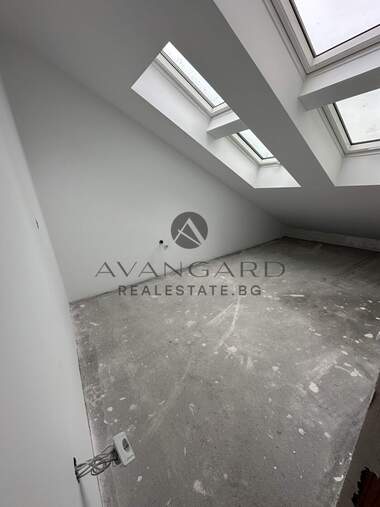 For sale - Apartment in Center,  Plovdiv