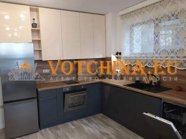 For sale - Apartment in Saints Constantine and Helena,  Varna