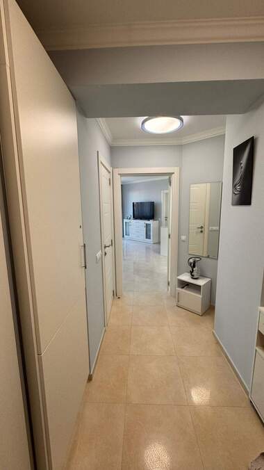 Satış - Apartman olarak Sveti Vlas,  Burgas