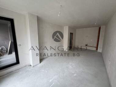 For sale - Apartment in Trakia,  Plovdiv