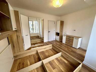 Vânzare - Apartament în Meden Rudnik,  Burgas