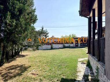 For sale - House in Bliznatsi,  Varna