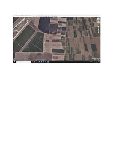 For sale - Agricultural land in Pomorie,  Burgas