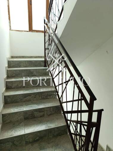 Satış - Apartman olarak Nesebar,  Burgas