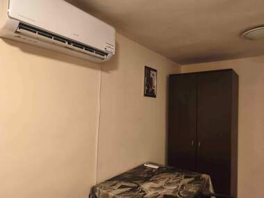 Închiriere - Apartament în Hristo Smirnenski,  Plovdiv
