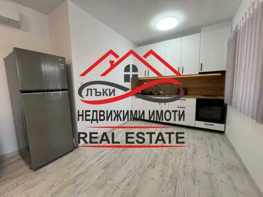Продажба - Апартамент в Созопол,  Бургас