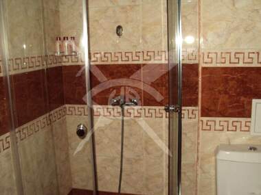 Vânzare - Apartament în Sunny Beach,  Burgas