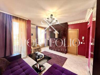 Satış - Apartman olarak Zornica,  Burgas