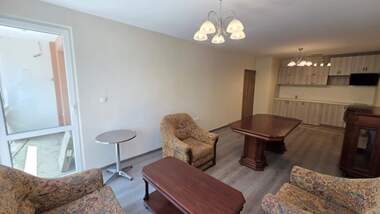 Vânzare - Apartament în Țentăr,  Veliko Tărnovo