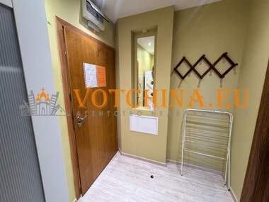 Продажа - Квартира в Каварна,  Добрич