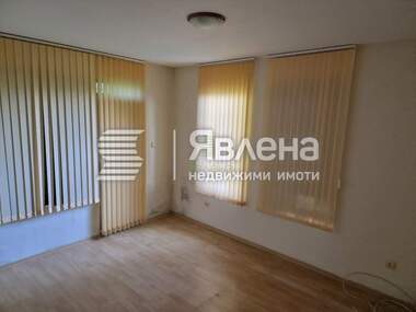 Satış - Ev olarak Aleksandrovo,  Burgas