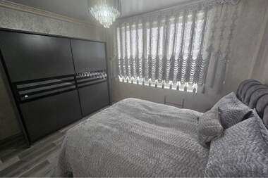For rent - Apartment in Troshevo,  Varna