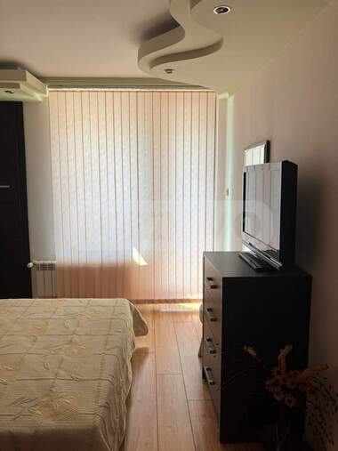 Vânzare - Apartament în Levski,  Varna
