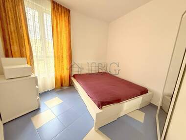 Satış - Apartman olarak Sunny Beach,  Burgas