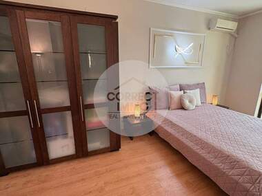 Satış - Apartman olarak Sunny Beach,  Burgas