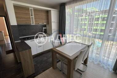 For sale - Apartment in Ravda,  Burgas