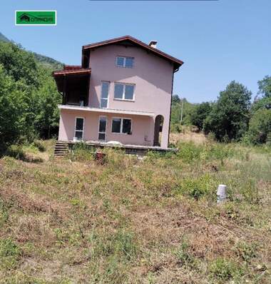 Vânzare - Casă în Liutibrod,  Vrața
