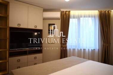 Închiriere - Apartament în Kamenița 2,  Plovdiv