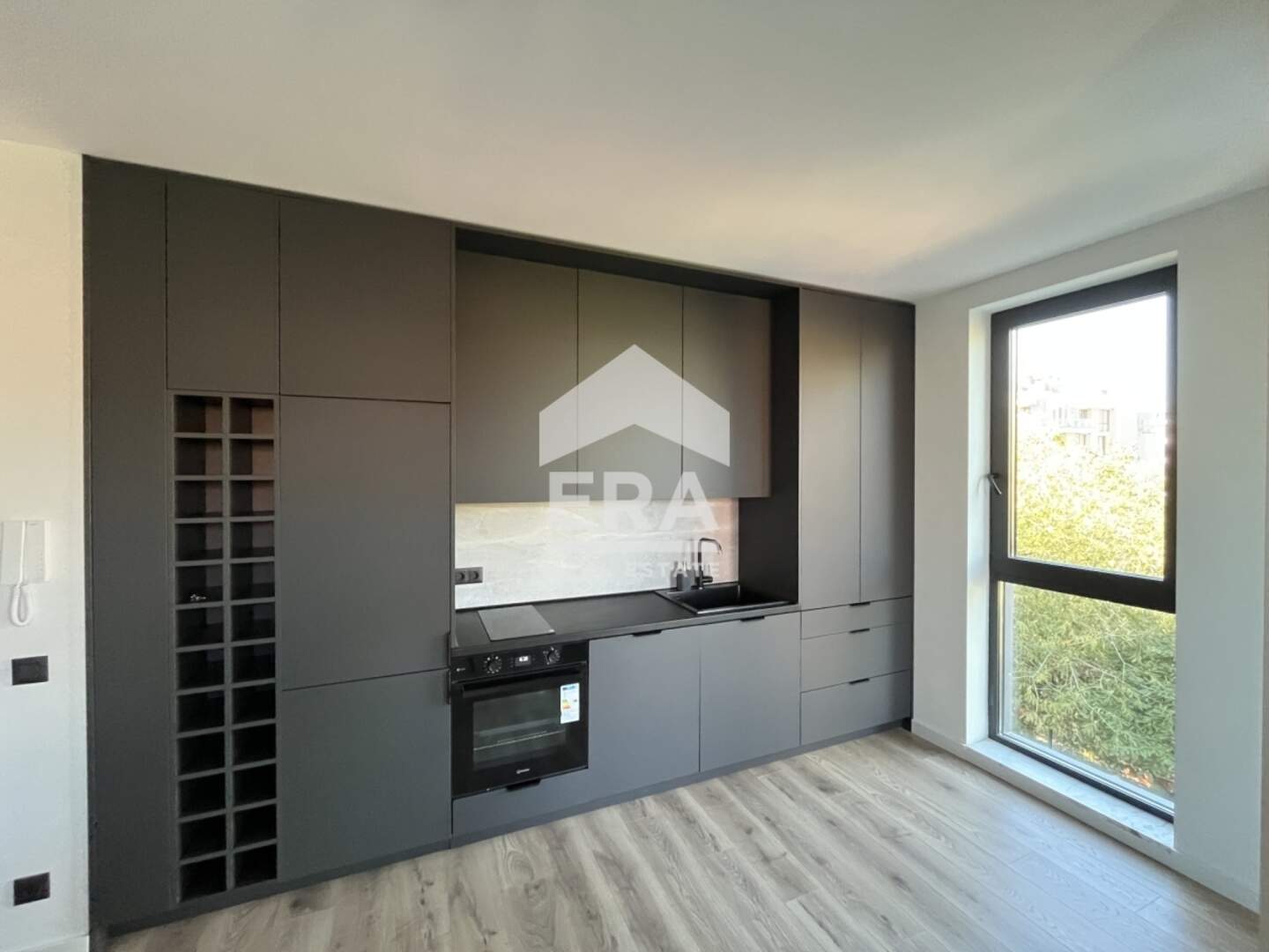 1 bedroom Apartment in Vitosha, Sofia – photo 5
