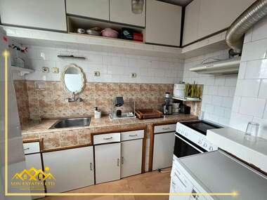 For sale - Apartment in Kazanlak,  Stara Zagora