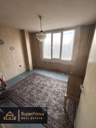 Verkauf - Wohnung in Kütschuk Parij,  Plowdiw
