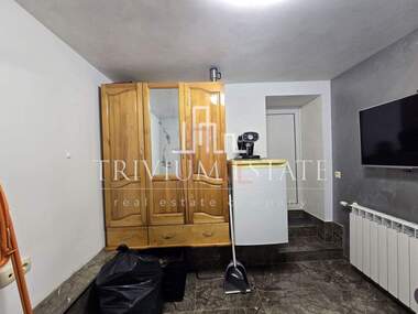 Продажба - Апартамент в Кършияка,  Пловдив