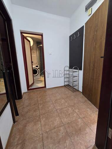 Satış - Apartman olarak Sunny Beach,  Burgas