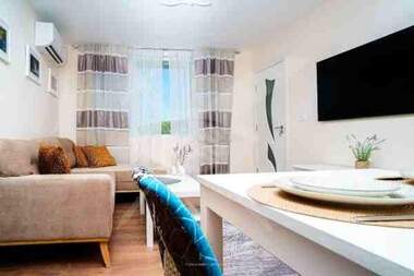 Vânzare - Apartament în Malko Tărnovo,  Burgas