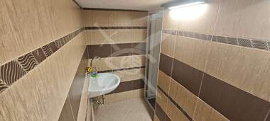 For sale - Venue/Store/Office/Storage/Beauty saloon in Pancharevo,  Sofia