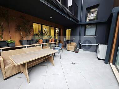 Închiriere - Apartament în Center,  Varna