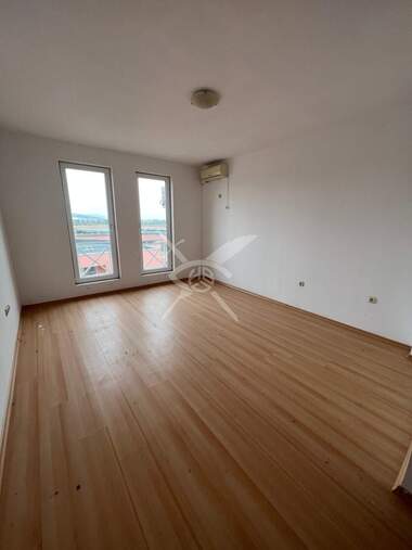 Vânzare - Apartament în Tănkovo,  Burgas