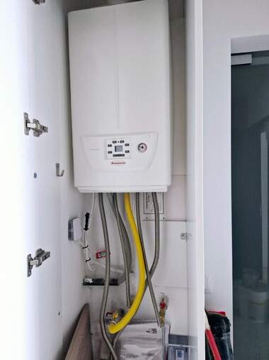 Închiriere - Apartament în Ovcea Kupel,  Sofia